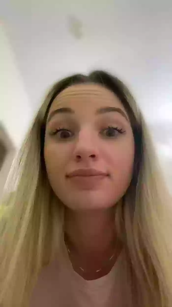 AlicePrings