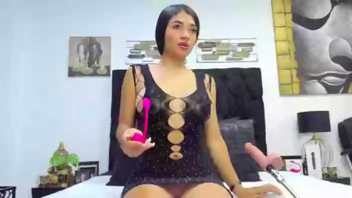 AmberSkylerr