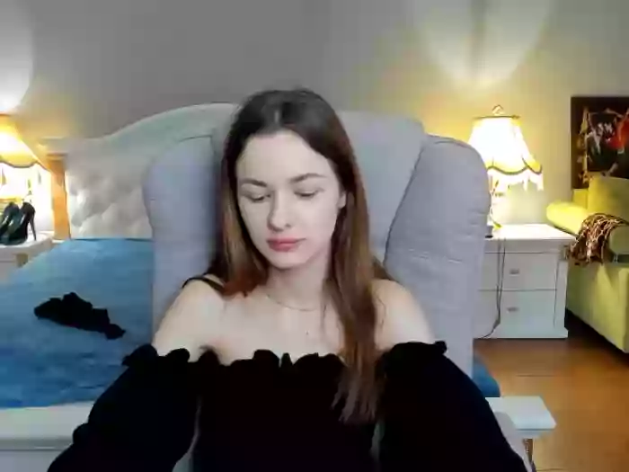 Amnezya