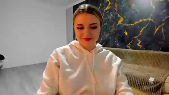 Destinis