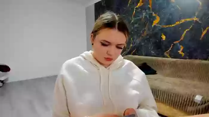 Destinis