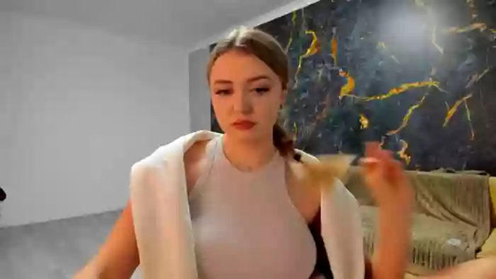 Destinis