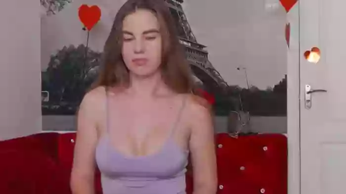 Diamond69X