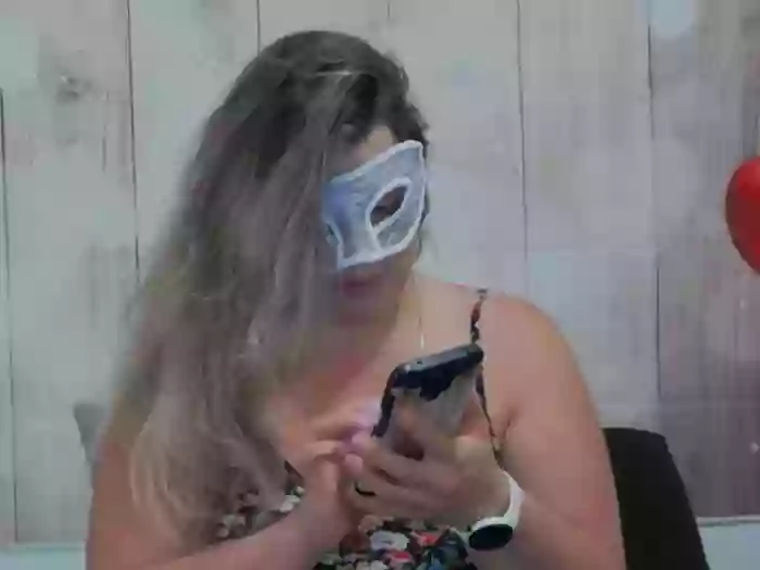JuliaFrancaise