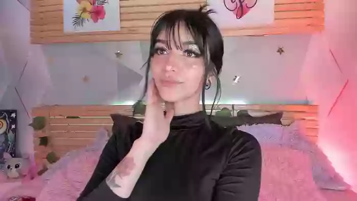 LindaWatsong