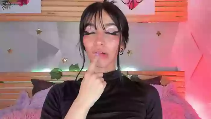LindaWatsong