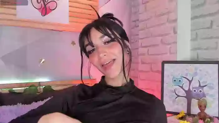 LindaWatsong