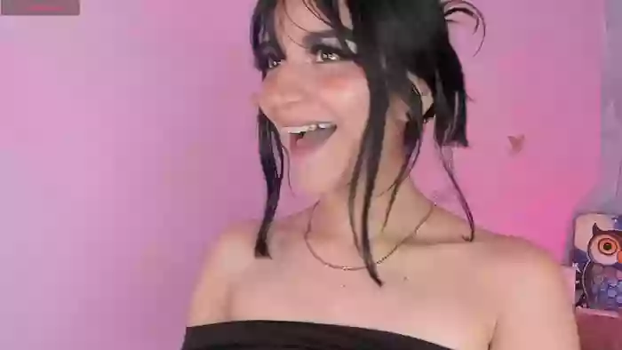 LindaWatsong