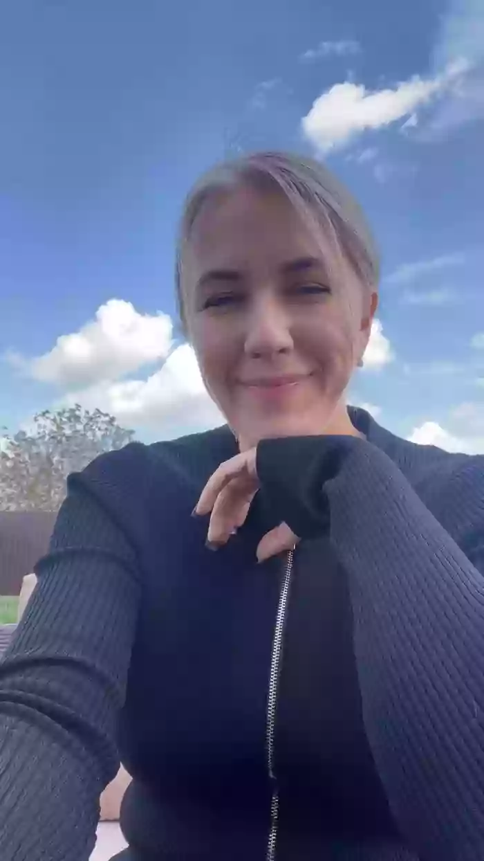 Misstyk