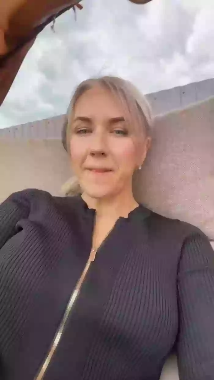 Misstyk