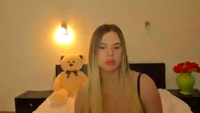 NutaAlisson