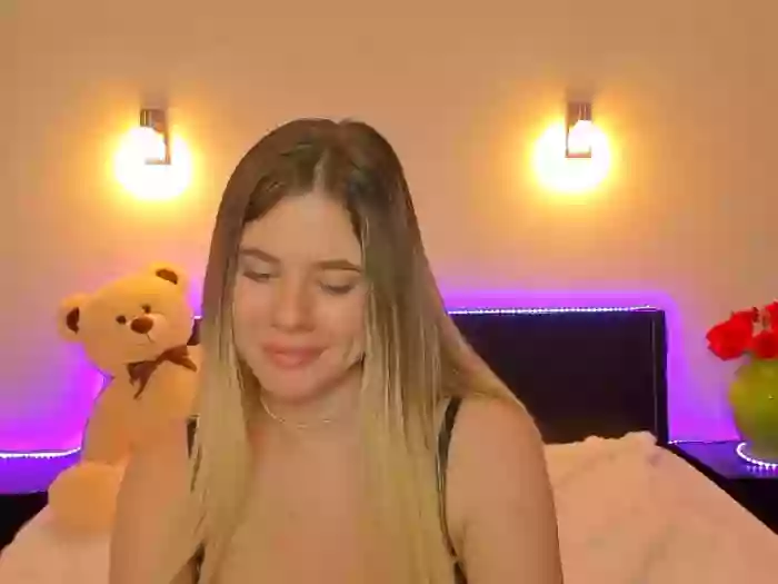 NutaAlisson