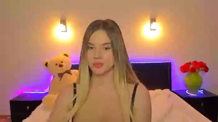 NutaAlisson