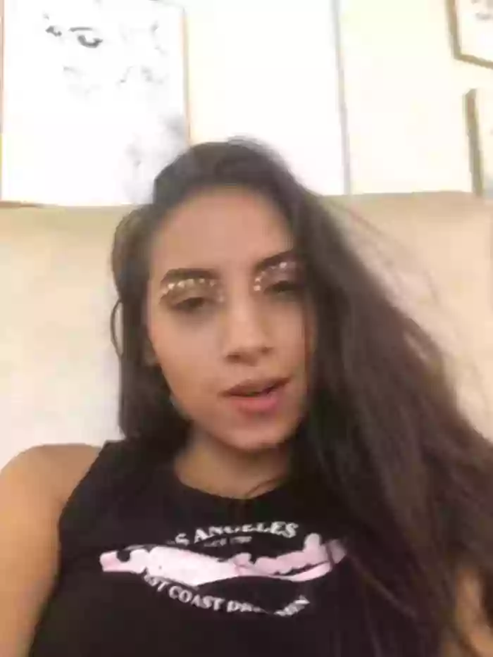 PaulettSmith
