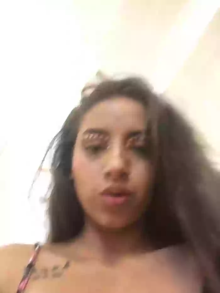 PaulettSmith
