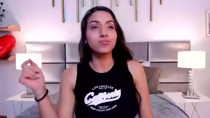 PaulettSmith