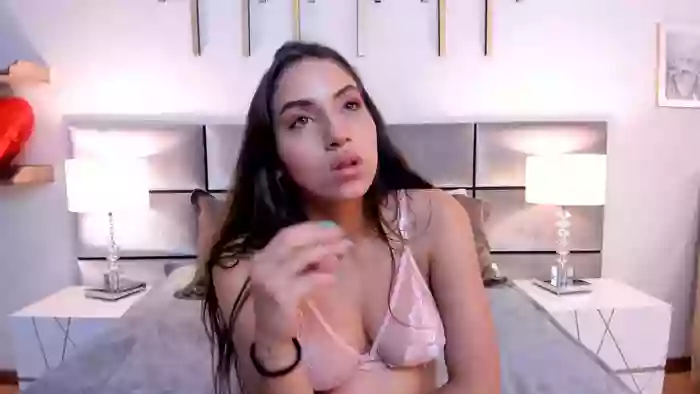 PaulettSmith