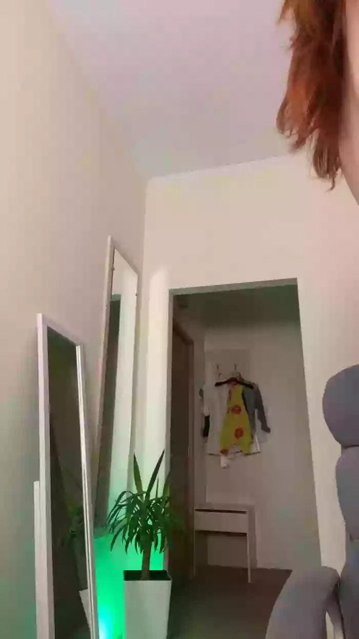 Rubbi