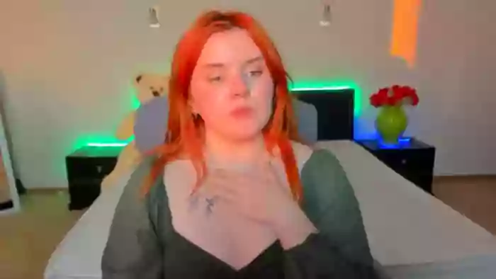 Rubbi