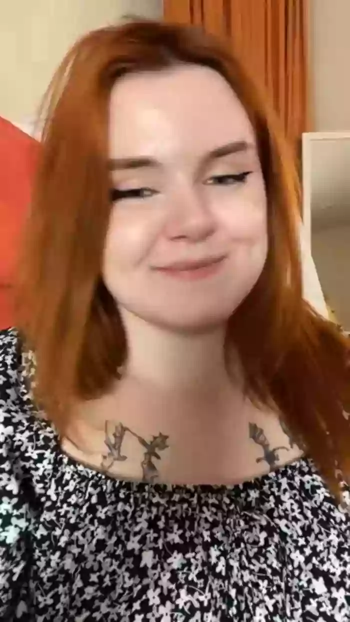 Rubbi