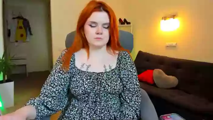 Rubbi