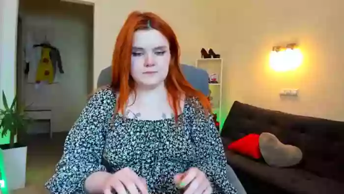 Rubbi