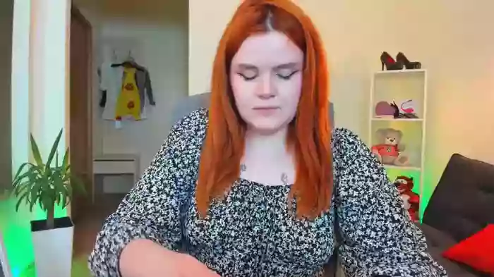 Rubbi