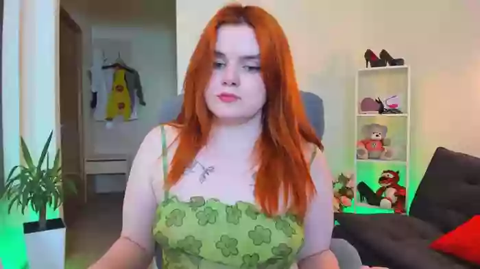 Rubbi