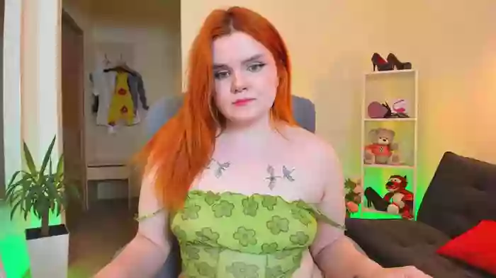 Rubbi