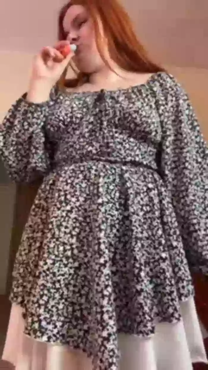 Rubbi