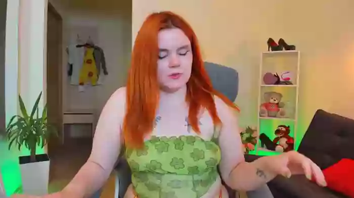 Rubbi