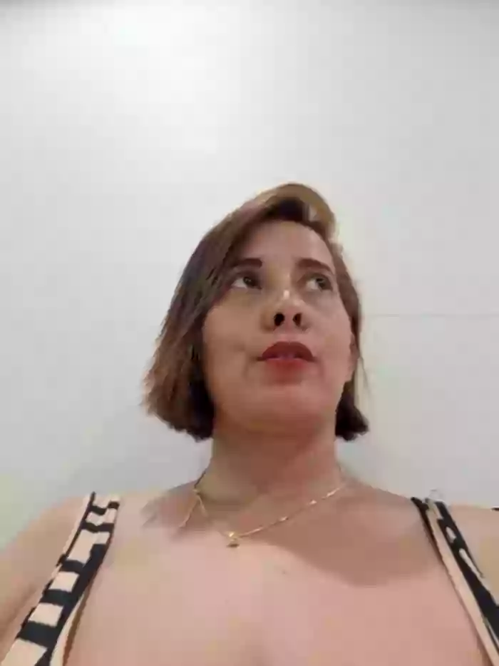 SaritaVelez
