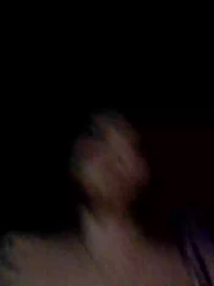 SaritaVelez