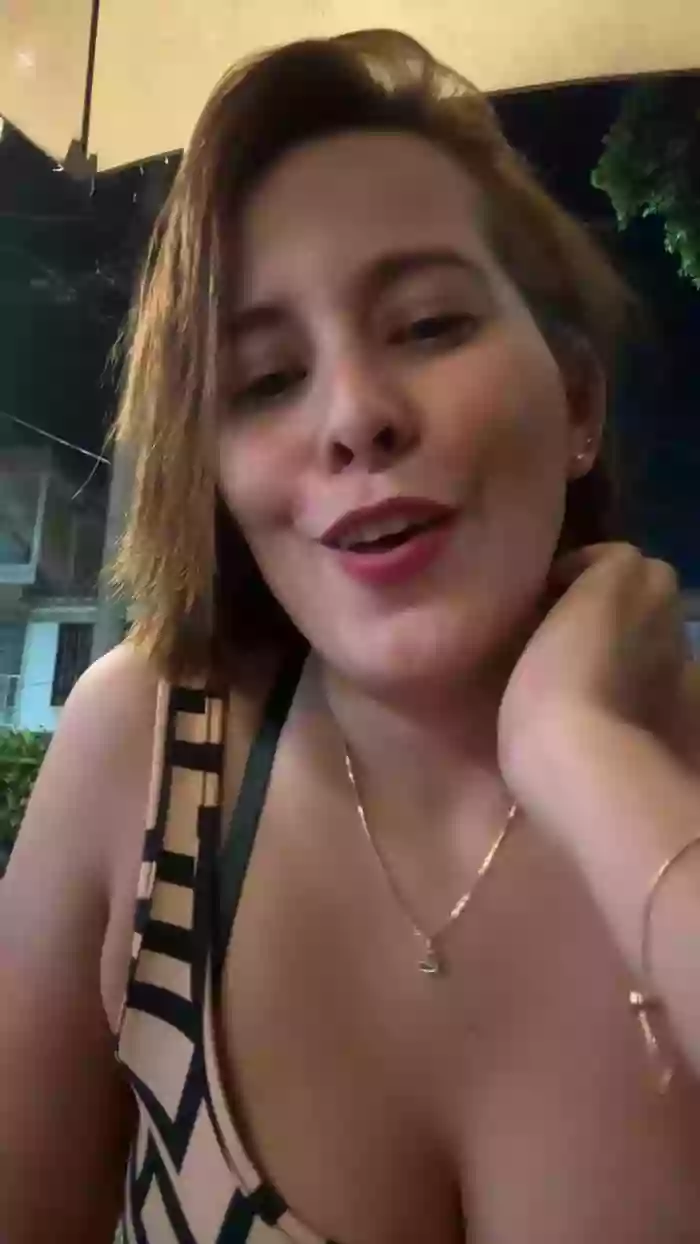 SaritaVelez