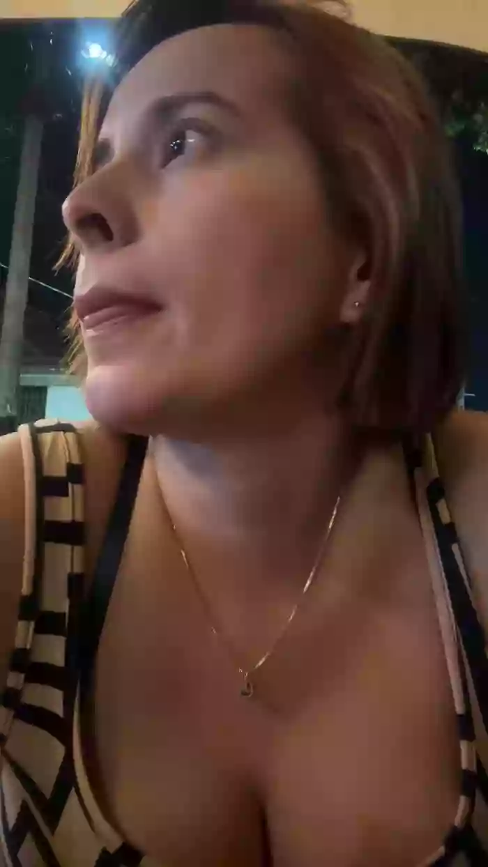 SaritaVelez