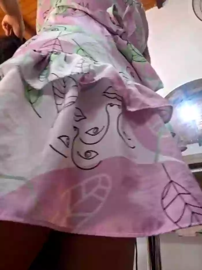 SaritaVelez
