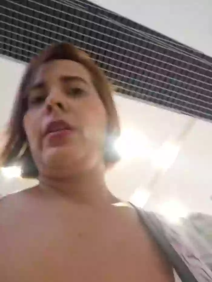 SaritaVelez
