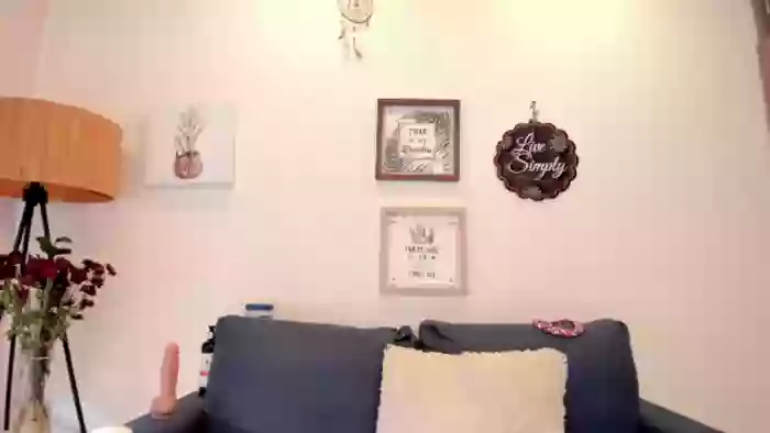 SophiaLaurent