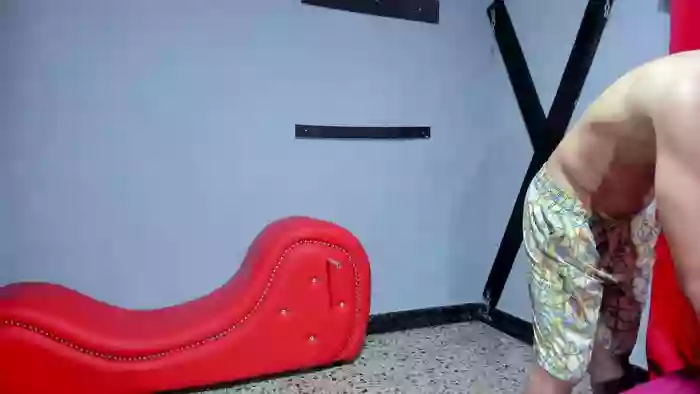 PervertRichi