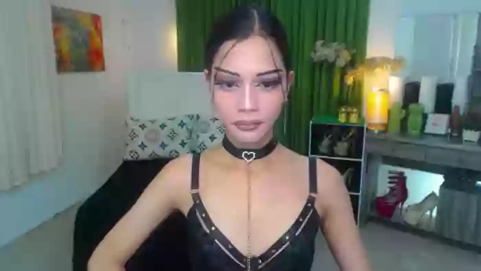 DesirableAsianSuperb