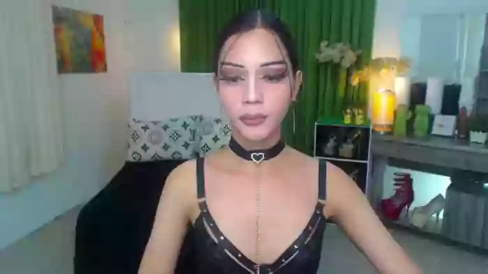 DesirableAsianSuperb