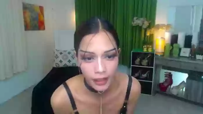 DesirableAsianSuperb