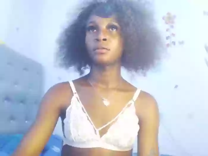 HotParadiseXx