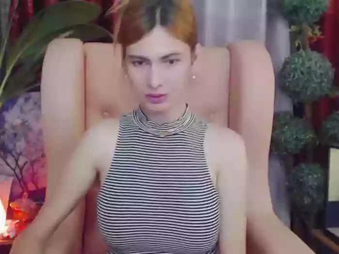 TinaYEdward