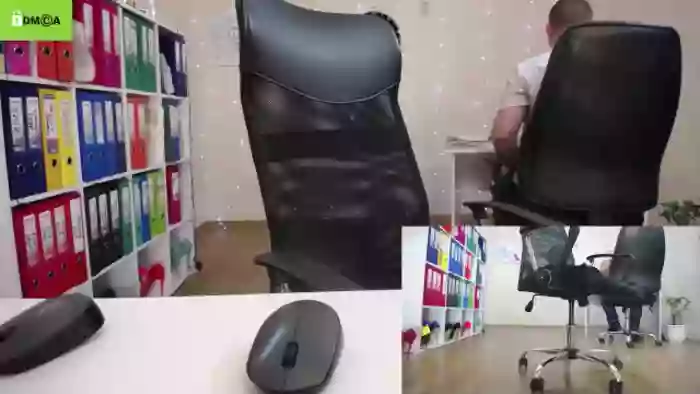 LegsOffice69