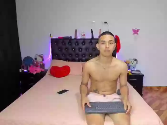 MeganAndJack