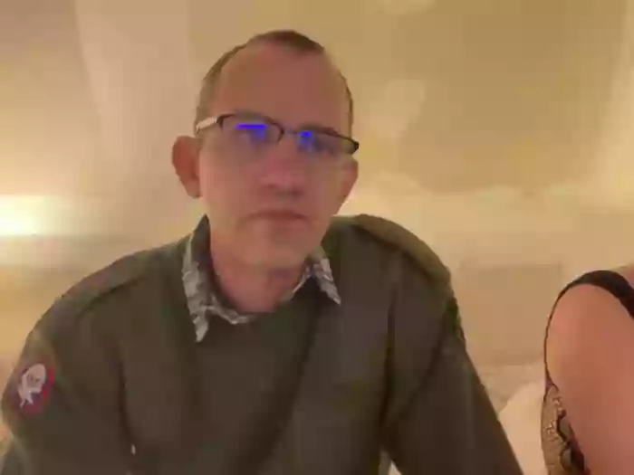 SexyAndFun