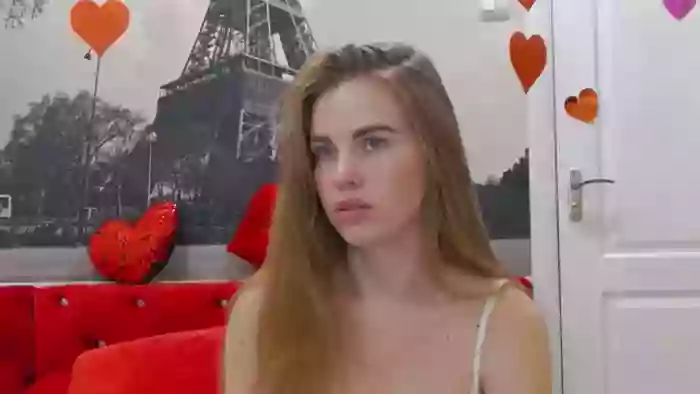 Diamond69X