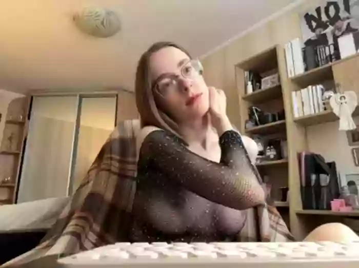 Keiri