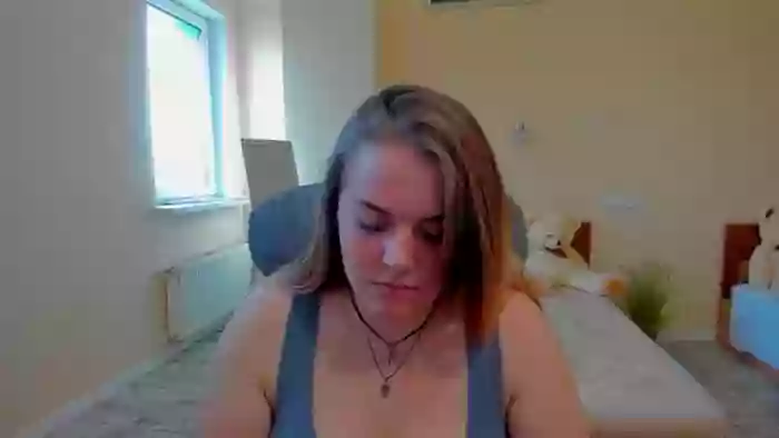 Leiliia